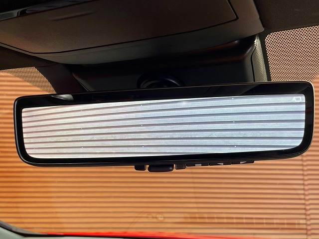 Lexus NX 6