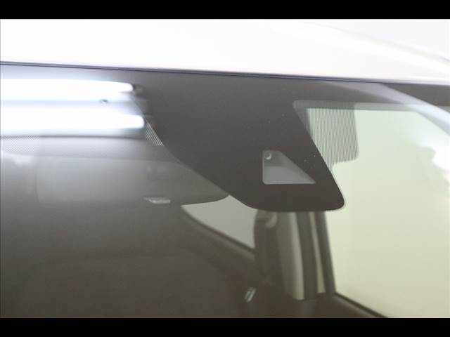 Mitsubishi eK X EV 7