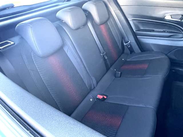 Alfa Romeo ジュニア 4