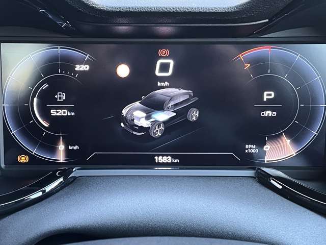 Alfa Romeo ジュニア 7