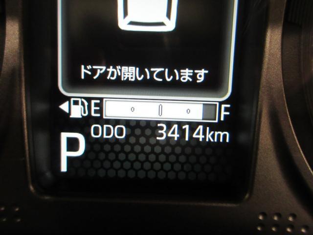 Daihatsu Taft 11