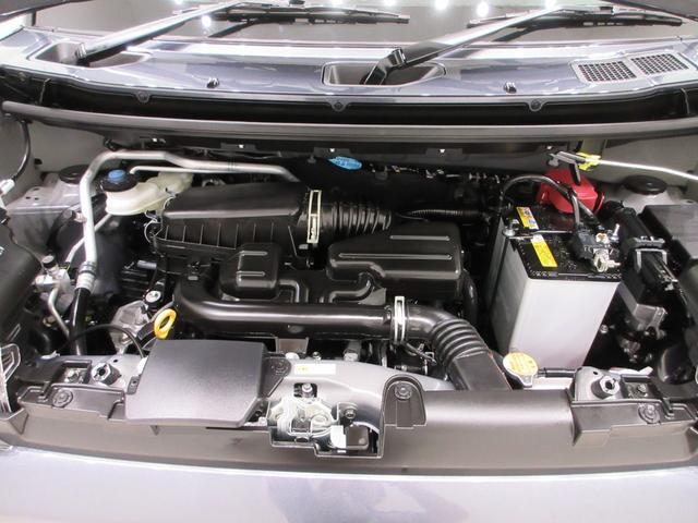 Daihatsu Taft 10
