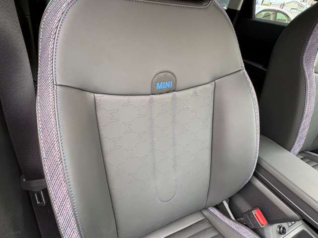MINI Countryman 10
