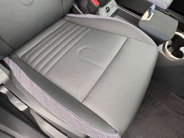 MINI Countryman 11