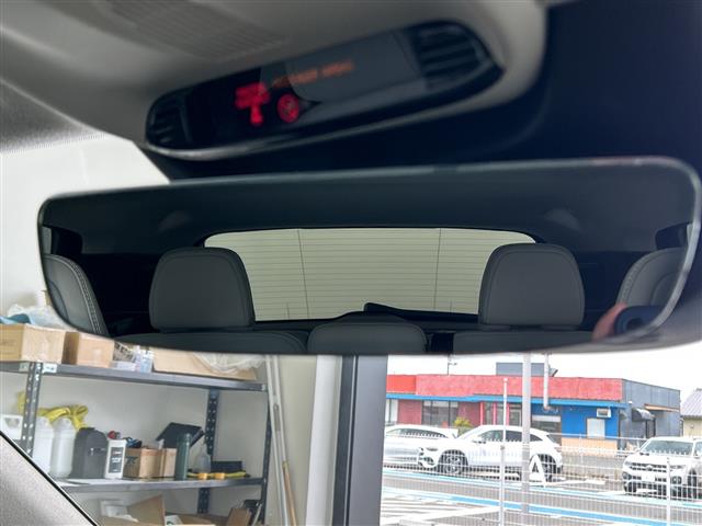 Volvo XC40 7