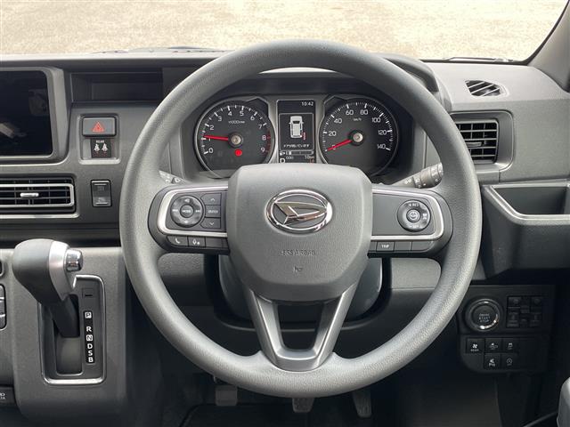 Daihatsu Atrai 3
