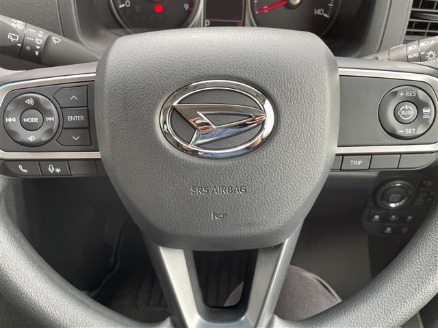 Daihatsu Atrai 4