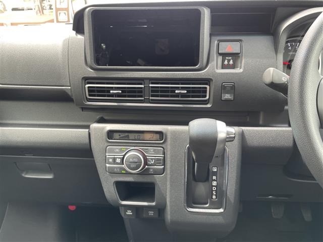 Daihatsu Atrai 6