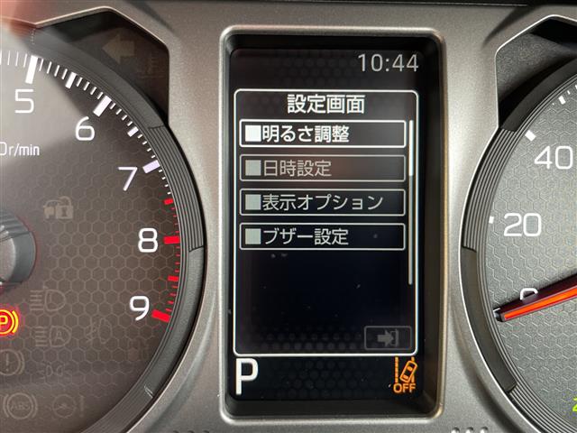 Daihatsu Atrai 7
