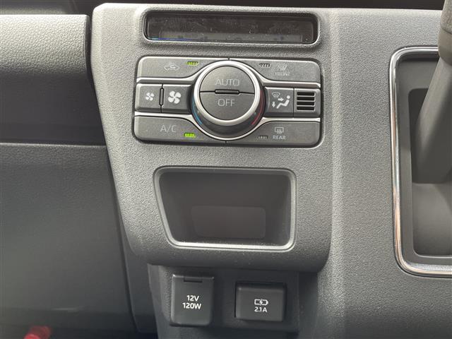 Daihatsu Atrai 8