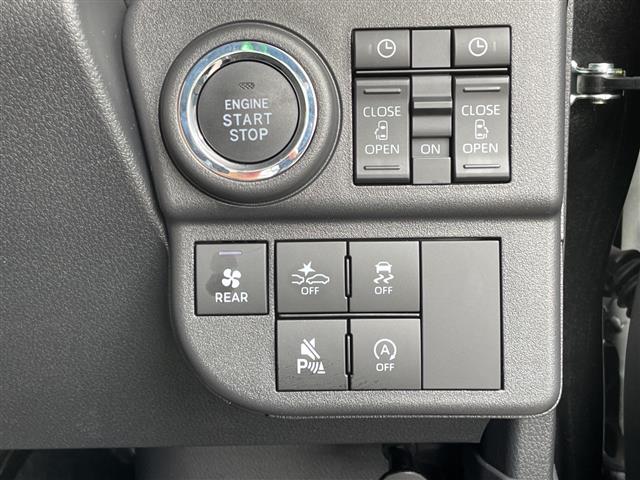 Daihatsu Atrai 9