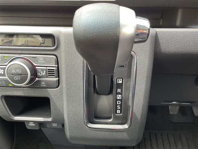 Daihatsu Atrai 10