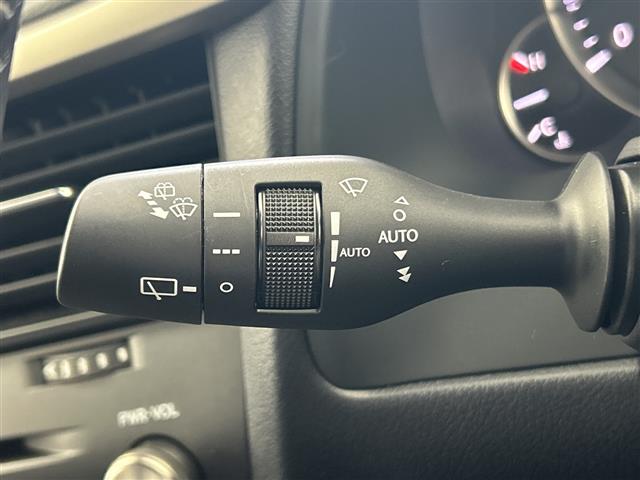 Lexus RX 12