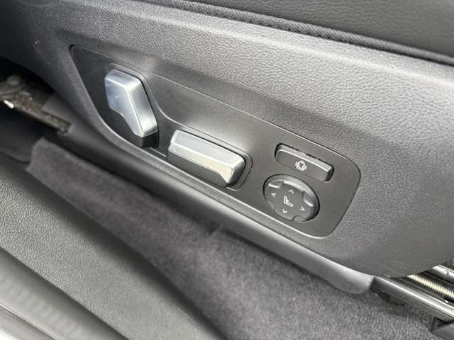 BMW X3 11