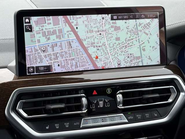 BMW X3 5