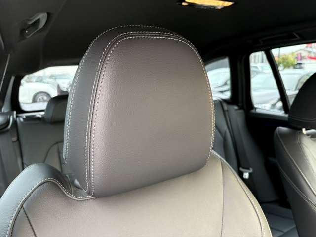 BMW X3 8