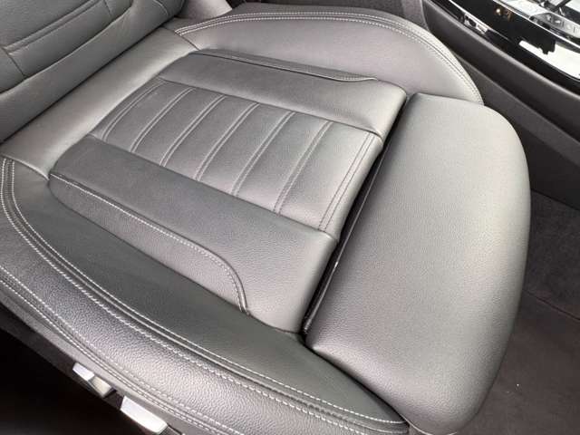 BMW X3 10