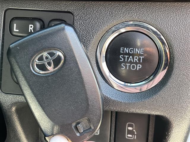 Toyota Hiace 10