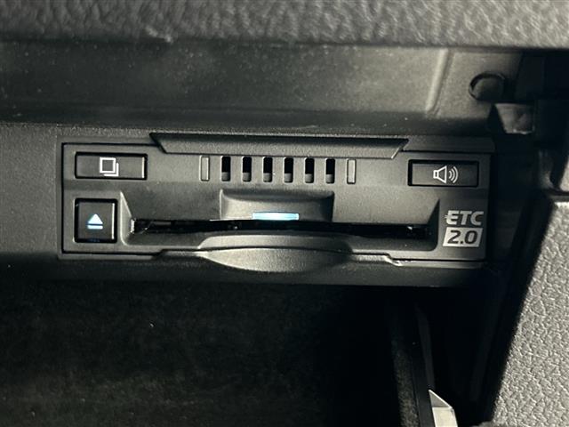Lexus RX 12