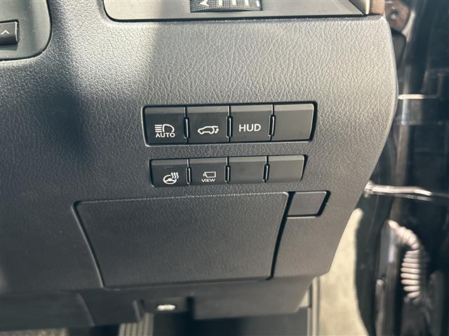 Lexus RX 10