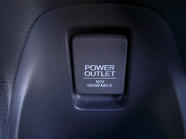 Honda Vezel 11