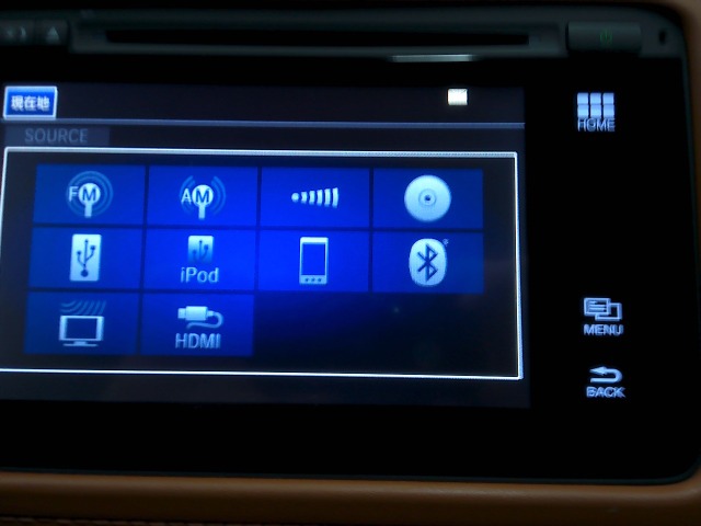 Honda Vezel 9
