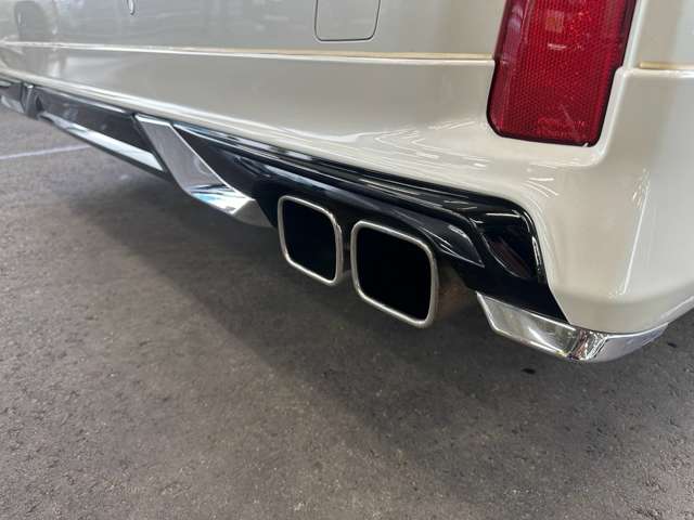 Toyota Alphard 9