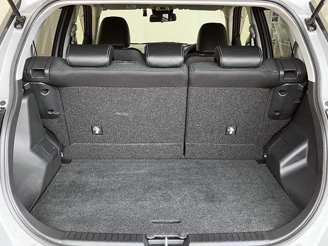 Daihatsu Rocky 10