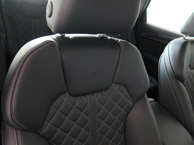 Audi SQ5 Sportback 12