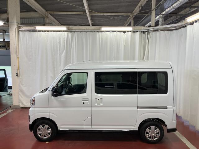 Daihatsu Atrai 8