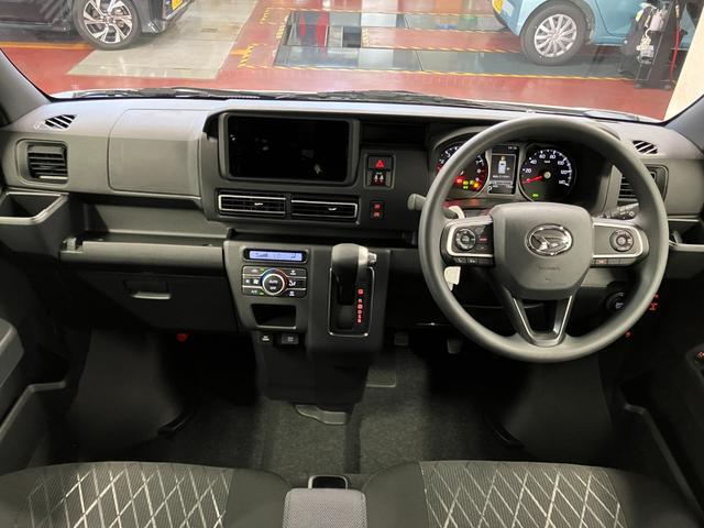 Daihatsu Atrai 10