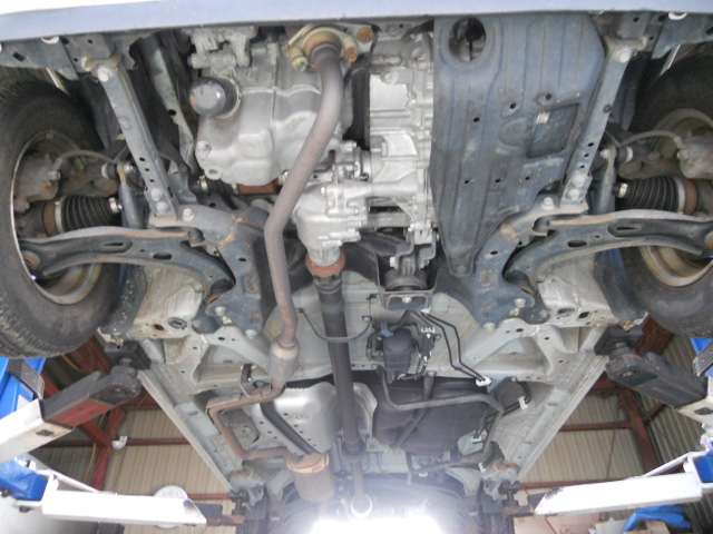 Honda N-VAN 2