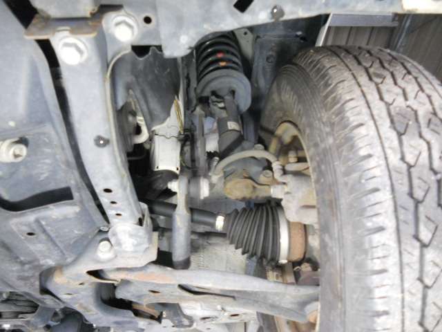 Honda N-VAN 3