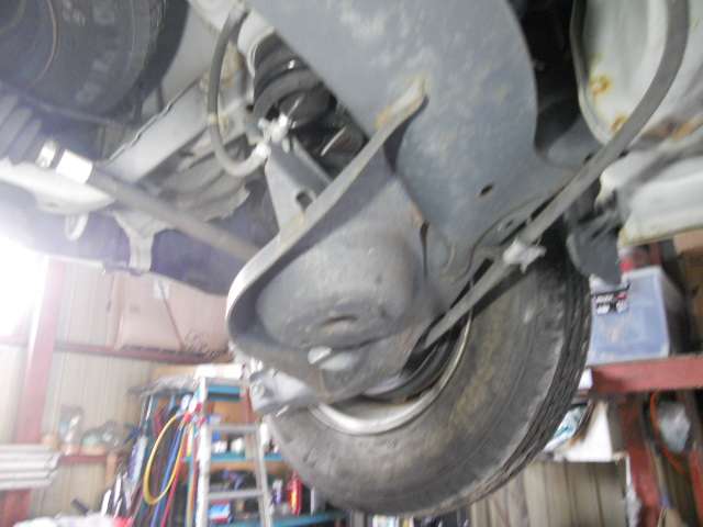Honda N-VAN 6