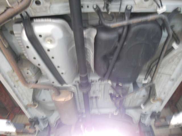 Honda N-VAN 7