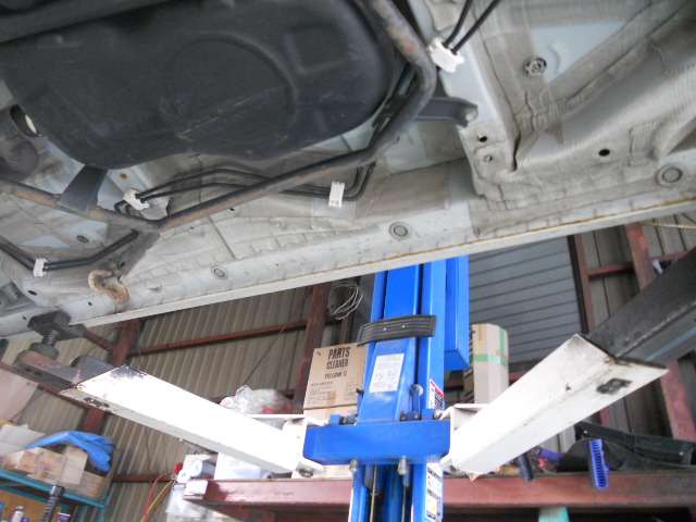Honda N-VAN 8