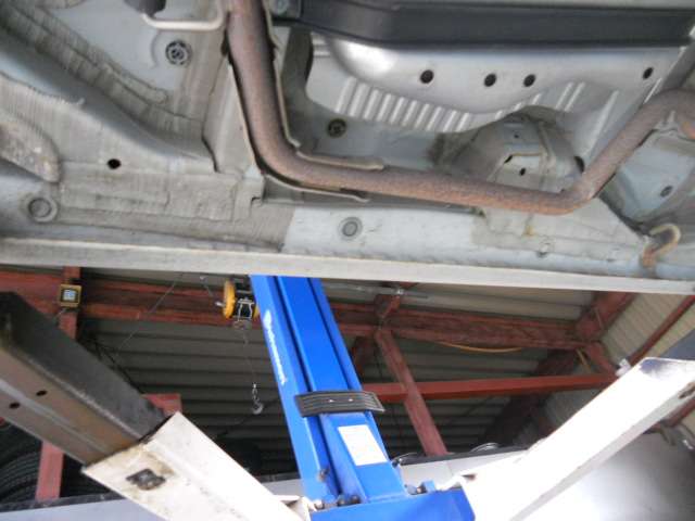 Honda N-VAN 9