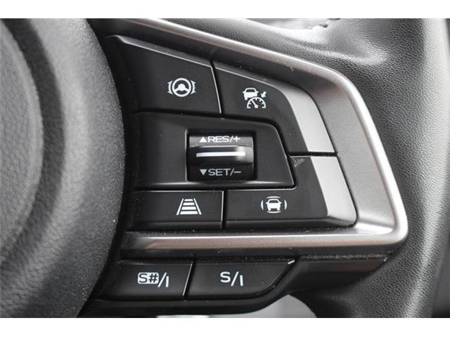 Subaru Legacy Outback 5