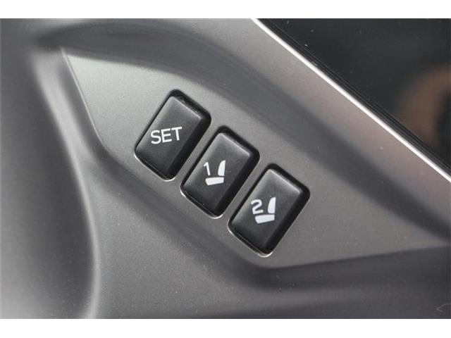 Subaru Legacy Outback 6
