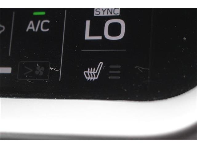 Subaru Legacy Outback 7