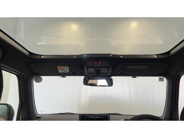 Daihatsu Taft 4