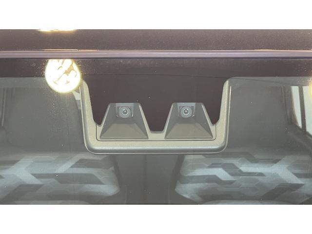 Daihatsu Taft 10