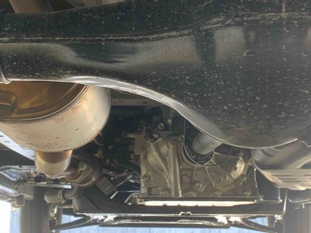 Daihatsu Atrai 8