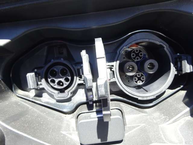 Mitsubishi Outlander 11