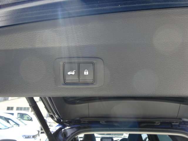 Mitsubishi Outlander 10