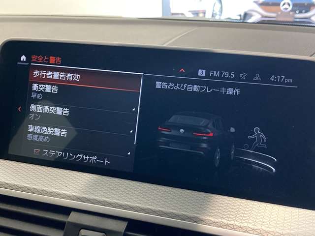 BMW X4 12
