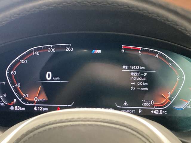 BMW X4 4