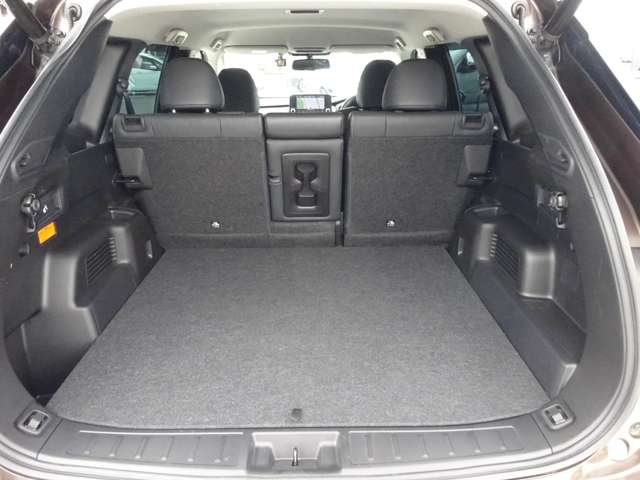 Mitsubishi Outlander 9