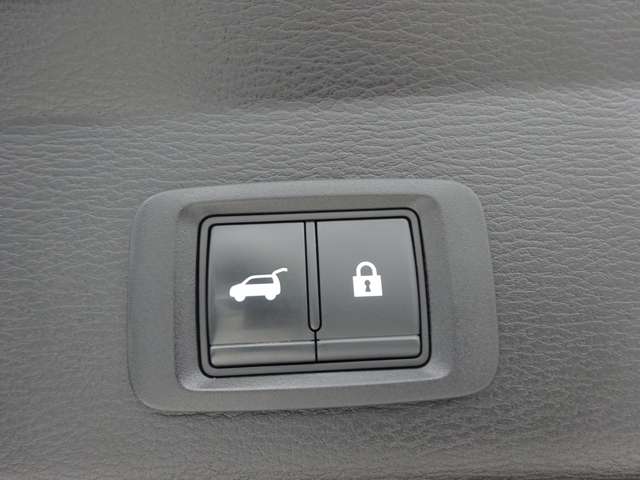 Mitsubishi Outlander 10
