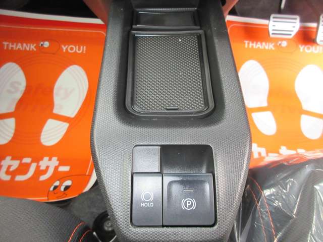 Daihatsu Taft 10